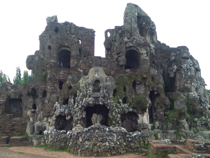 cirebon