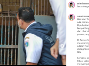 Satgas Wanti-Wanti Warga yang Punya Piaraan Positif COVID-19 Jangan Panik