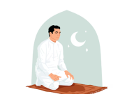 Nisfu Syaban 2025: Tanggal, Keutamaan, dan Jadwal Menurut NU, Muhammadiyah, dan Kemenag
