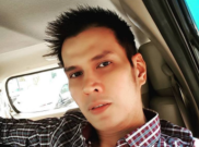 Dokter Ryan Thamrin Meninggal, Warganet Ramai Berduka di Instagram
