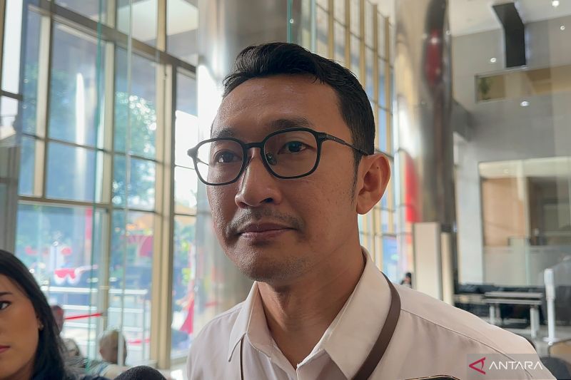 Maktour Travel Diduga Hilangkan Barang Bukti Korupsi Haji, KPK Ancam Kenakan Pasal Perintangan Penyidikan