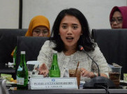 Kenaikan Pajak Ancam Ekonomi Masyarakat, DPR Minta Alasan Menteri Keuangan