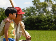 Prediksi Nominasi dan Pemenang Piala Oscar 2021 Kategori Best Picture 