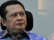 Laju Kasus COVID-19 Turun 11 Persen, Pemerintah Diingatkan Jangan Terlena