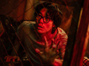 Sinopsis 'Mousetrap', Serial Thriller Korea tentang Pencurian Identitas Dibintangi Ryu Jun Yeol