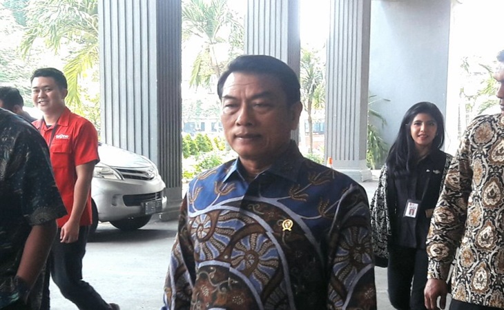  Soal Polemik Agnes Monica, Pemerintah: Jangan Digoreng Terus