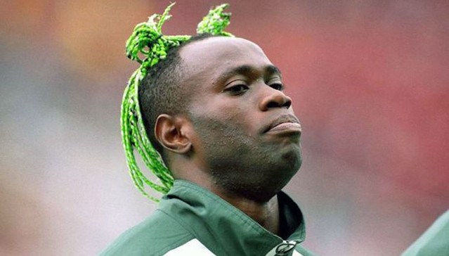 Sumber: Premium Times Nigeria