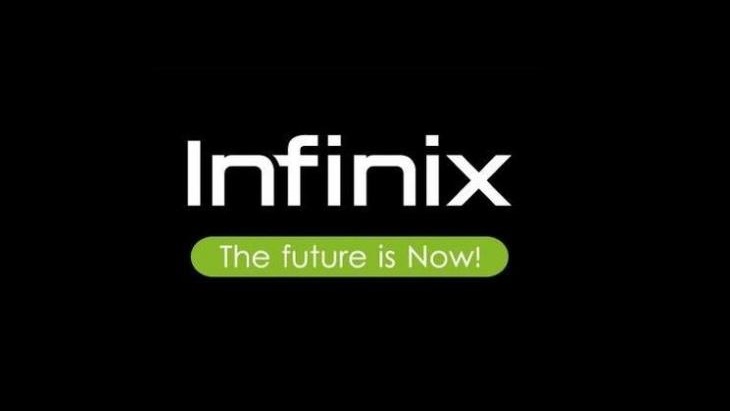 Pertikaian antara Infinix dan Xiaomi Kian Memanas