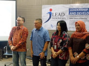 Punya Jiwa Kepemimpinan? Kamu Wajib Ikut LEAD Indonesia 2019