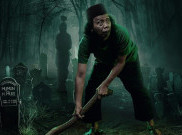 Trailer Kedua Film 'Mumun' Rilis, Siap Menghantui 1 September