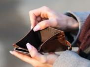 Gajian Tiba, Jangan Kalap