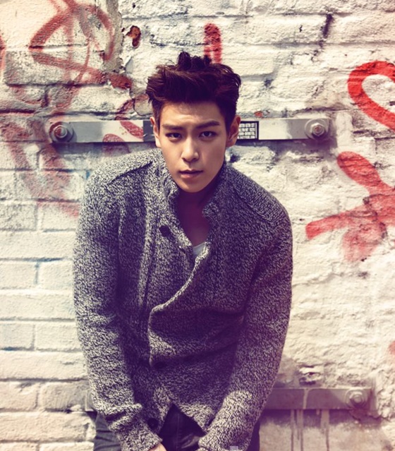 T.O.P