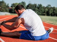 Stretching Bermanfaat Bagi Kesehatan Jantung?