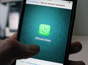 Kenali Fitur Tersembunyi WhatsApp, Chat Tanpa Harus Mengetik di Kibor