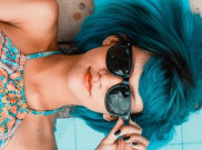 Zodiak ini Hanya Mengenal Kenyamanan dalam Hidupnya