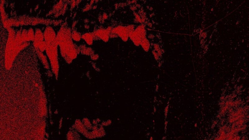 Joji Rilis Single 'Last of a Dying Breed', Hadirkan Nuansa Kelam dan Melankolis