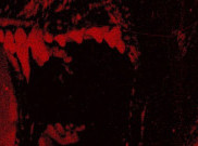 Joji Rilis Single 'Last of a Dying Breed', Hadirkan Nuansa Kelam dan Melankolis