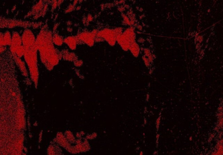 Joji Rilis Single 'Last of a Dying Breed', Hadirkan Nuansa Kelam dan Melankolis