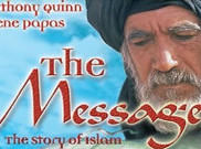 5 Rekomendasi Film untuk Rayakan Tahun Baru Islam Bersama Keluarga
