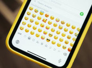 Bebas Mengekspresikan Diri dengan Emoji Telegram