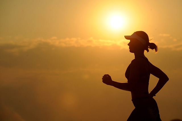 Diet 5:2 Turunkan Berat Badan
