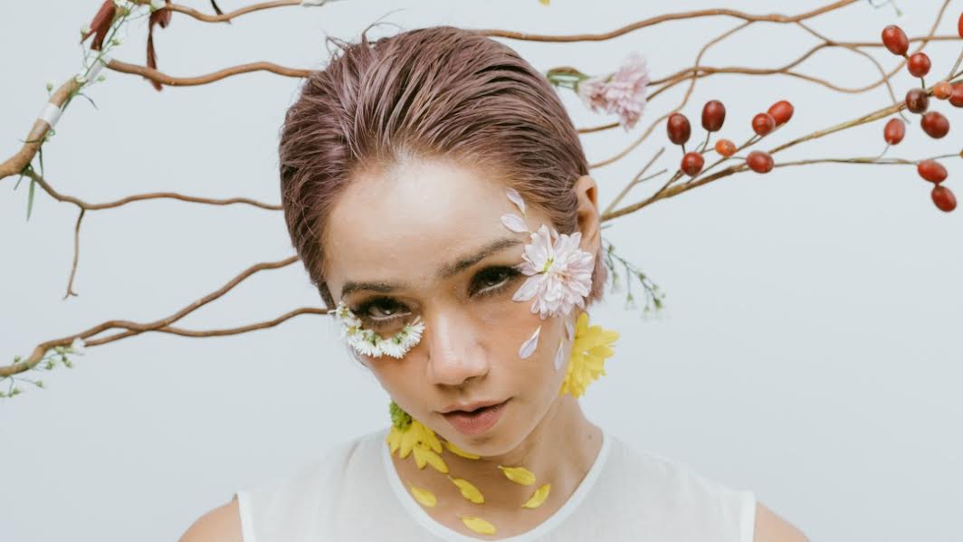 Tanayu akan Perdengarkan Album 'Love On Our Side' di Perancis
