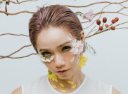 Tanayu akan Perdengarkan Album 'Love On Our Side' di Perancis