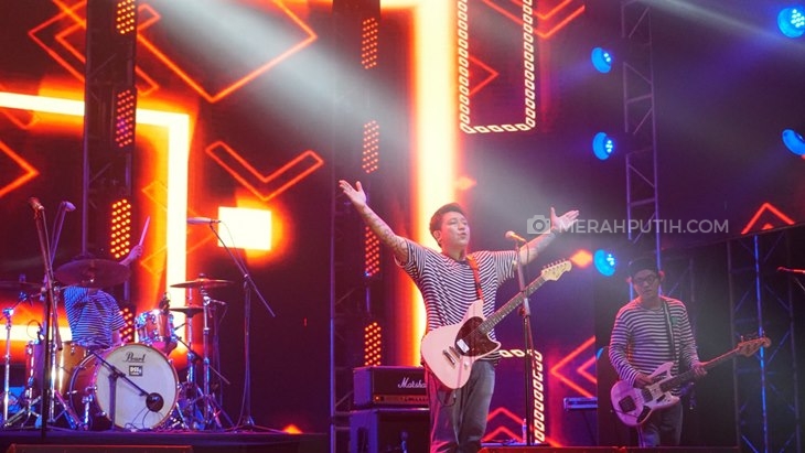 pee wee gaskins