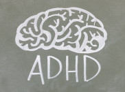 Sony Kembangkan Video Gim Deteksi ADHD