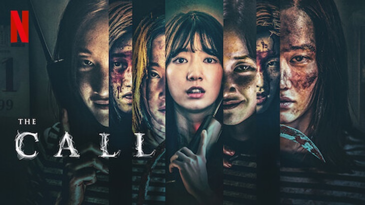 5 Rekomendasi Film Korea di Netflix, Cocok untuk Akhir Pekan