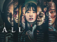 5 Rekomendasi Film Korea di Netflix, Cocok untuk Akhir Pekan
