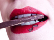 Enggak cuma Enak, Cokelat Juga Punya Manfaat buat Kesehatan
