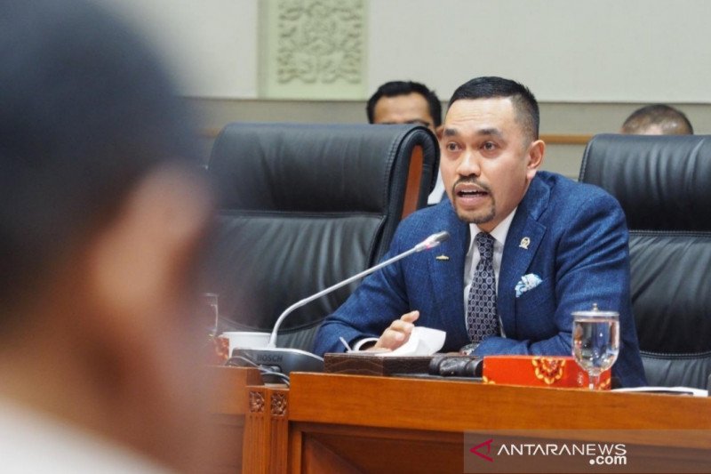 Sejumlah materi pelatihan dalam Kartu Pra Kerja dianggap tidak sesuai kondisi industri dan pelaku usaha