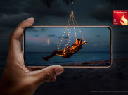 Snapdragon 8 Elite 2 Meluncur September 2025, ini Daftar HP Android yang Kebagian