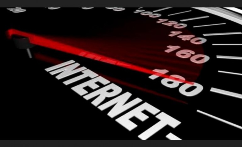 3 Fakta Keren yang Perlu Kamu Tahu Tentang Satelit Nusantara Satu