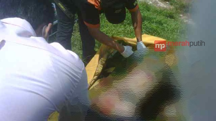 PN Medan Minta Polisi Usut Tuntas Hakim Tewas di Jurang