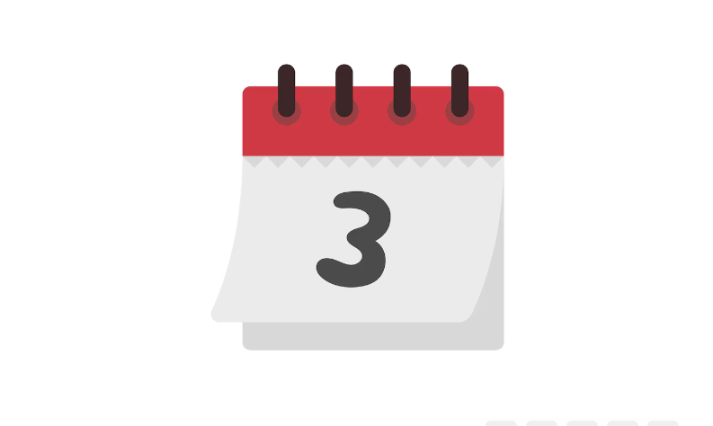 Kalender September 2024: Ada Tanggal Merah dan Hari Penting Nasional dan Internasional