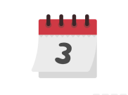 Kalender September 2024: Ada Tanggal Merah dan Hari Penting Nasional dan Internasional
