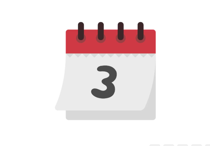 Kalender September 2024: Ada Tanggal Merah dan Hari Penting Nasional dan Internasional