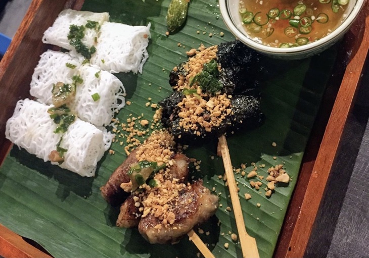 makan