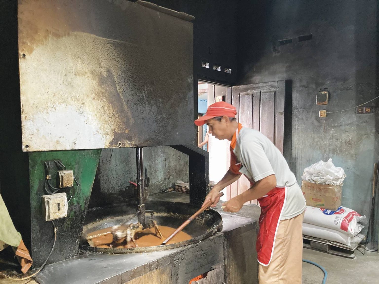 kuliner-khas-kudus-10-makanan-legendaris-yang-wajib-dicoba