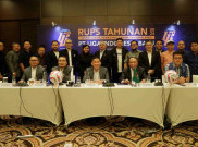 PT LIB Ubah Batas Usia Pemain yang Wajib Turun di Liga 1 demi SEA Games 2025