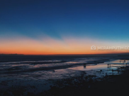 3 Fitur Canggih Kamera Smartphone yang Mungkin Belum Kamu Ketahui