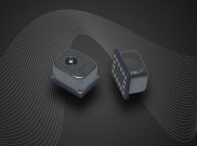  Sennheiser Berinvestasi untuk Perluas Pasar Audio
