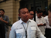 Ada 23 Adegan Pembunuhan Dokter Letty