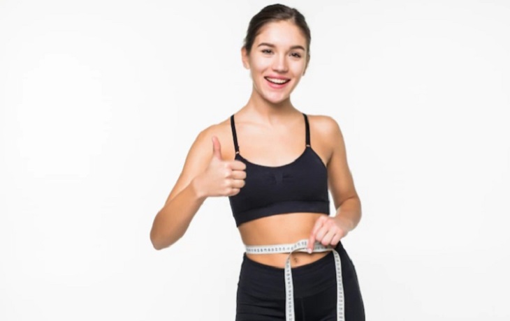 diet karnivora