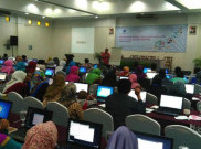Memahami UU Ketenagakerjaan Tak Sesulit Yang Dibayangkan