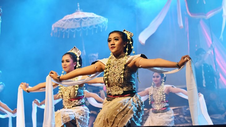 ciung wanara
