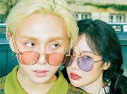 Idola K-Pop Ungkap Perlakuan Buruk Cube Entertainment  