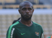 Tiga Pemain Timnas Indonesia yang Diwaspadai Mauritius